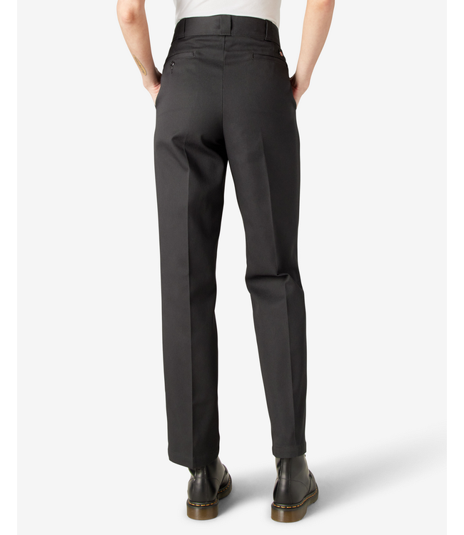 DICKIES DICKIES - 874 OG WORK PANT (BLACK)
