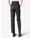 DICKIES DICKIES - 874 OG WORK PANT (BLACK)