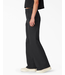 DICKIES DICKIES - WIDE LEG PANTS (BLACK)