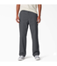 DICKIES DICKIES - SKATEBOARDING TWILL PANT (CHARCOAL)