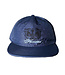 FROSTED FROSTED - EVIL TWINS STRAPBACK CAP