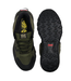 VANS VANS - MTE CROSSPATH MID (OLIVE)