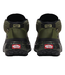 VANS VANS - MTE CROSSPATH MID (OLIVE)