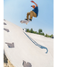 VOLCOM VOLCOM - FRICKIN SKATE CHINO PANT (DARK KHAKI)