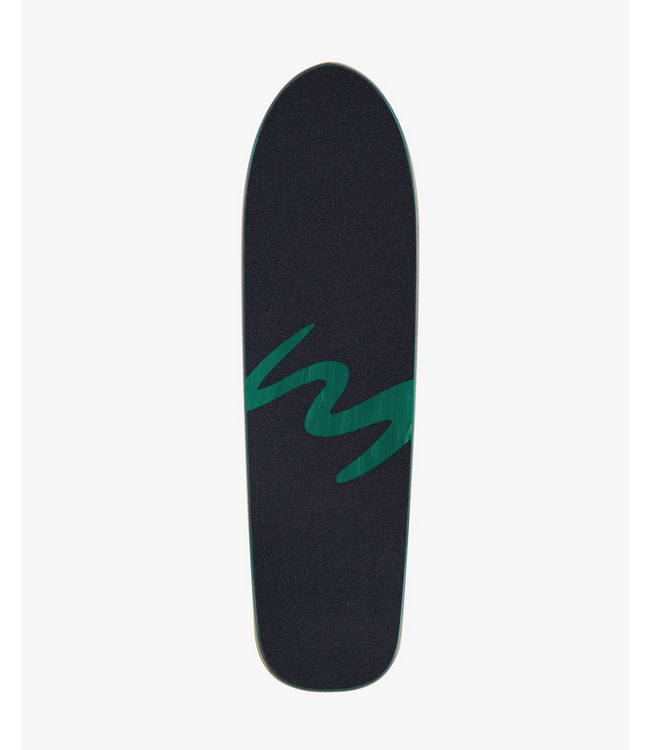 LANDYACHTZ LANDYACHTZ - DINGHY CLASSIC (WAVE)
