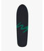 LANDYACHTZ LANDYACHTZ - DINGHY CLASSIC (WAVE)