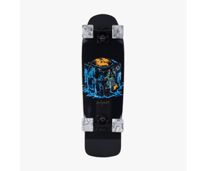 Landyachtz dinghy shape 9 new arrivals