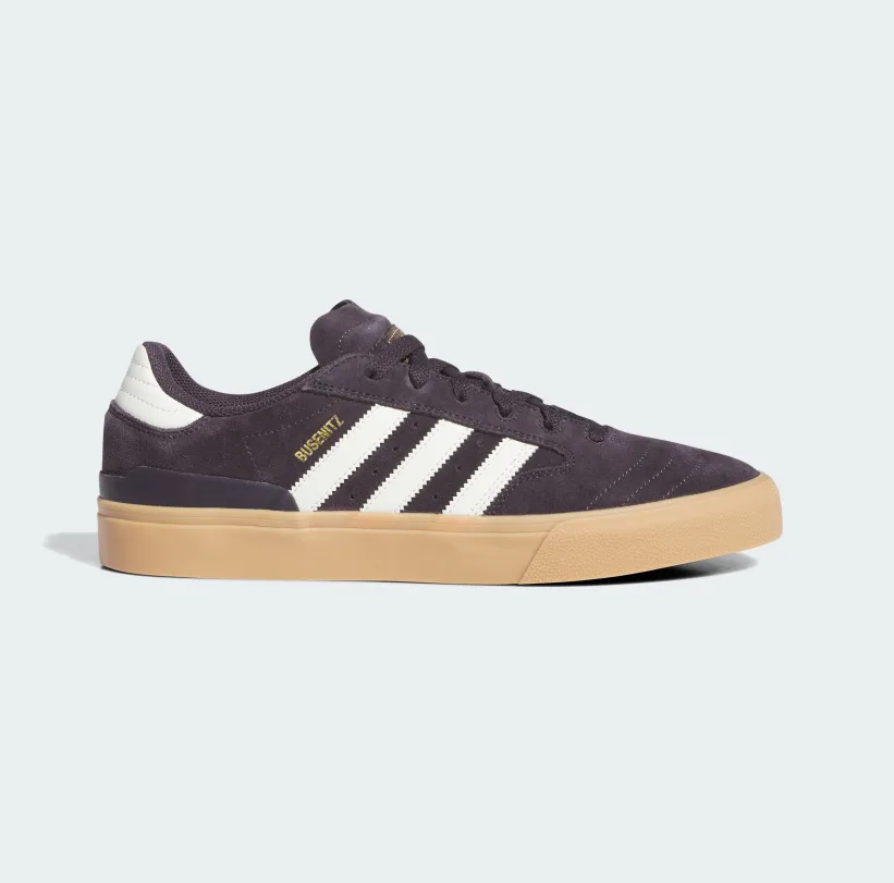 Adidas busenitz history deals