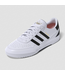 ADIDAS ADIDAS - TYSHAWN II (BLANC/NOIR DE BASE/MARINE)