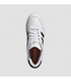 ADIDAS ADIDAS - TYSHAWN II (BLANC/NOIR DE BASE/MARINE)