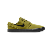 NIKE SB - ZOOM JANOSKI OG+ (MOSS PACIFIC/BLACK)