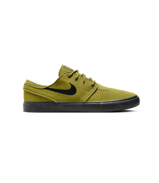 NIKE SB NIKE SB - ZOOM JANOSKI OG+ (MOSS PACIFIC/BLACK)