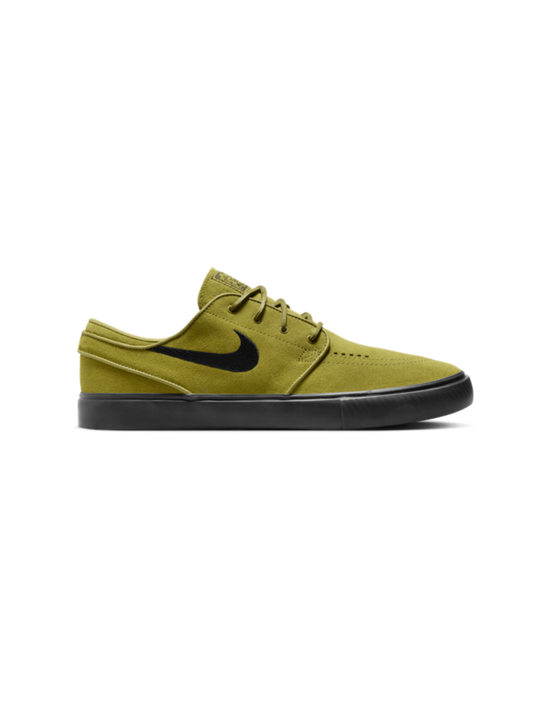 Nike sb janoski verte cheap