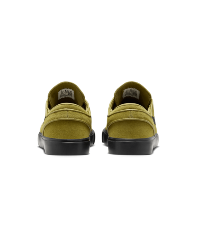 NIKE SB NIKE SB - ZOOM JANOSKI OG+ (MOSS PACIFIC/BLACK)