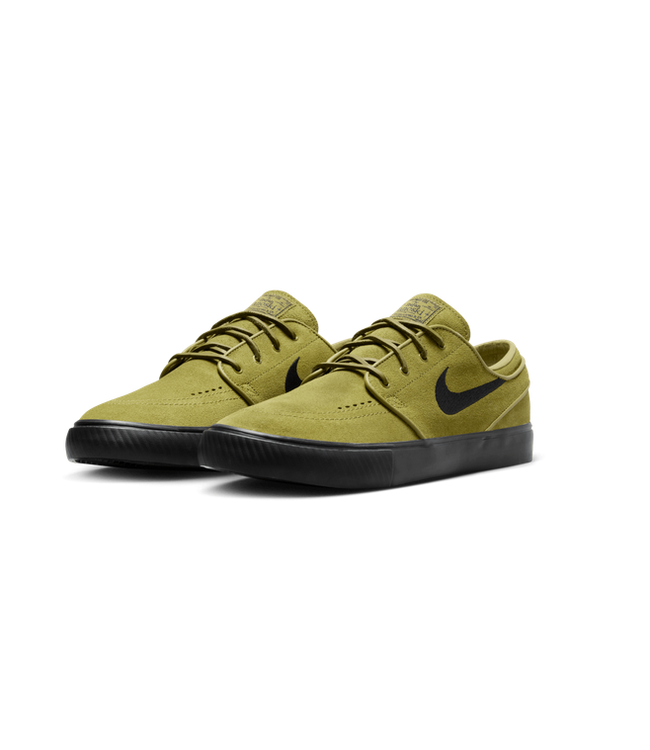 NIKE SB NIKE SB - ZOOM JANOSKI OG+ (MOSS PACIFIC/BLACK)