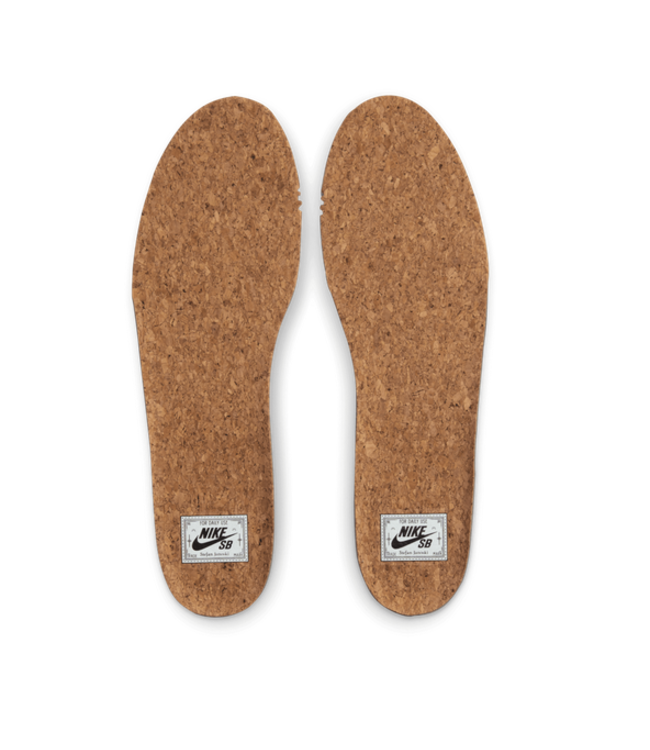 NIKE SB NIKE SB - ZOOM JANOSKI OG+ (MOSS PACIFIC/BLACK)