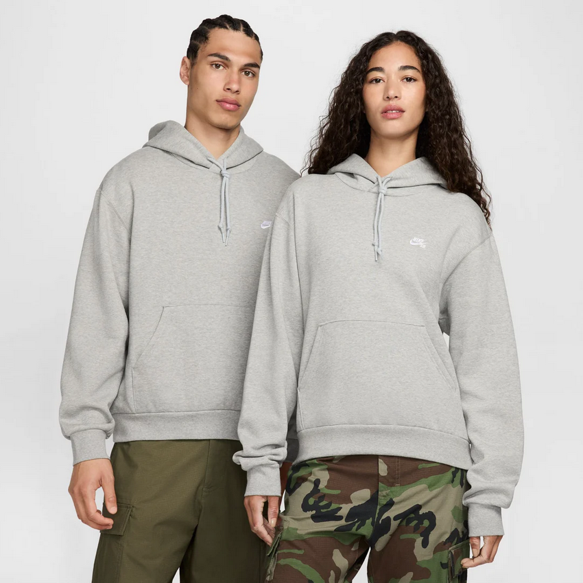 Nike sb sweat a capuche new arrivals