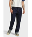 BRIXTON BRIXTON - BUILDERS 5 POCKET JEANS (RINSE DENIM)