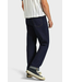 BRIXTON BRIXTON - BUILDERS 5 POCKET JEANS (RINSE DENIM)