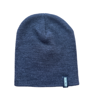 ROOKERY ROOKERY - SKULL BEANIE