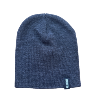 ROOKERY ROOKERY - TUQUE SANS REBORDS