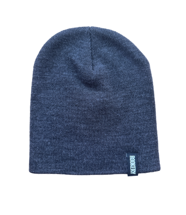 ROOKERY ROOKERY - TUQUE SANS REBORDS