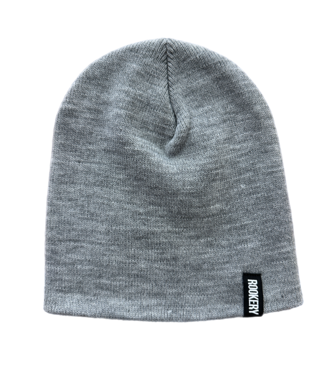 ROOKERY ROOKERY - TUQUE SANS REBORDS