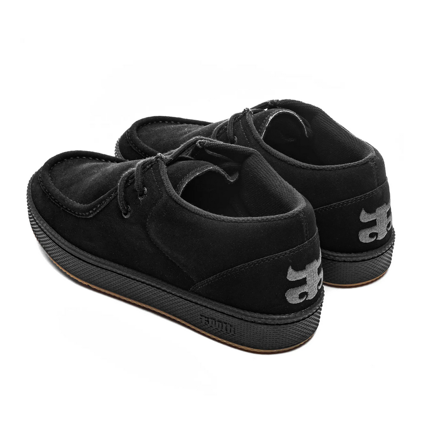 IPATH I PATH CATS BLACK Boutique ROOKERY skateshop