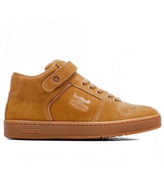 IPATH I PATH - GRASSHOPPER (COGNAC)
