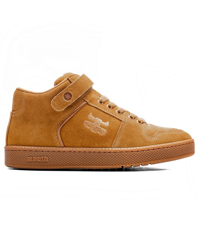 IPATH I PATH - GRASSHOPPER (COGNAC)