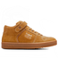 IPATH I PATH - GRASSHOPPER (COGNAC)