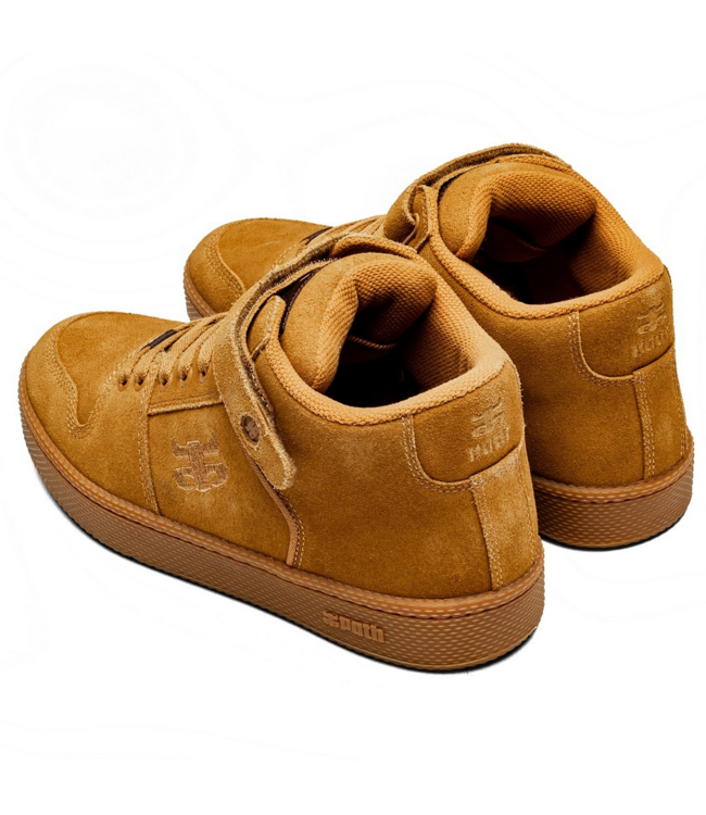 IPATH I PATH - GRASSHOPPER (COGNAC)