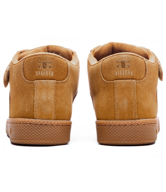 IPATH I PATH - GRASSHOPPER (COGNAC)