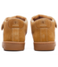 IPATH I PATH - GRASSHOPPER (COGNAC)