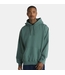 VANS VANS - ORIGINAL STANDARDS SWEAT À CAPUCHE AMPLE (FORÊT FONCÉ)