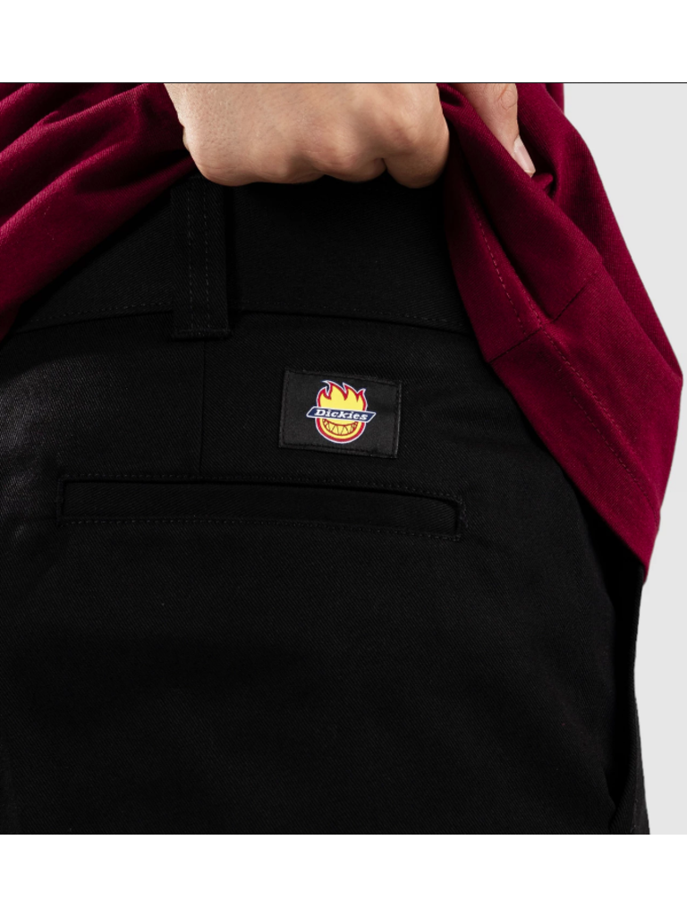 Dickies lined pants best sale