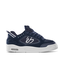 ÉS ÉS - CREAGER (NAVY/ WHITE)