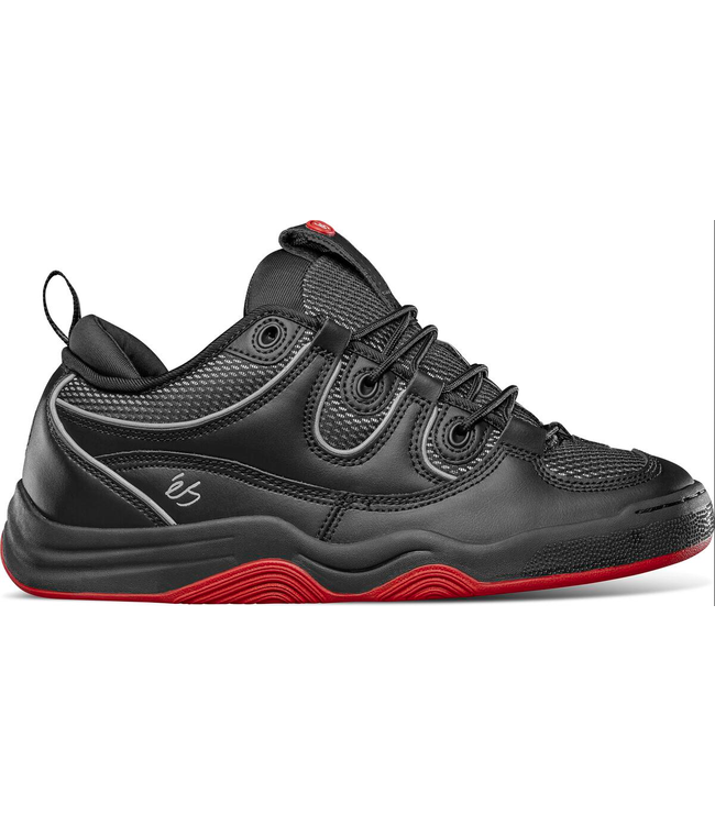 ÉS ÉS - TWO NINE 8 (NOIR)