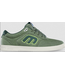 ETNIES ETNIES - THE AURELIEN (OLIVE)