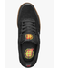 ETNIES ETNIES - MARANA MICHELIN X SANTA CRUZ (BLACK/ GUM)