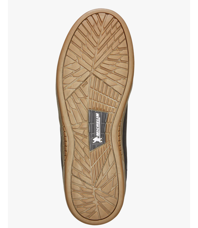 ETNIES ETNIES - MARANA MICHELIN X SANTA CRUZ (NOIR/GOMME)