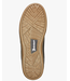 ETNIES ETNIES - MARANA MICHELIN X SANTA CRUZ (BLACK/ GUM)