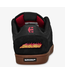 ETNIES ETNIES - MARANA MICHELIN X SANTA CRUZ (BLACK/ GUM)