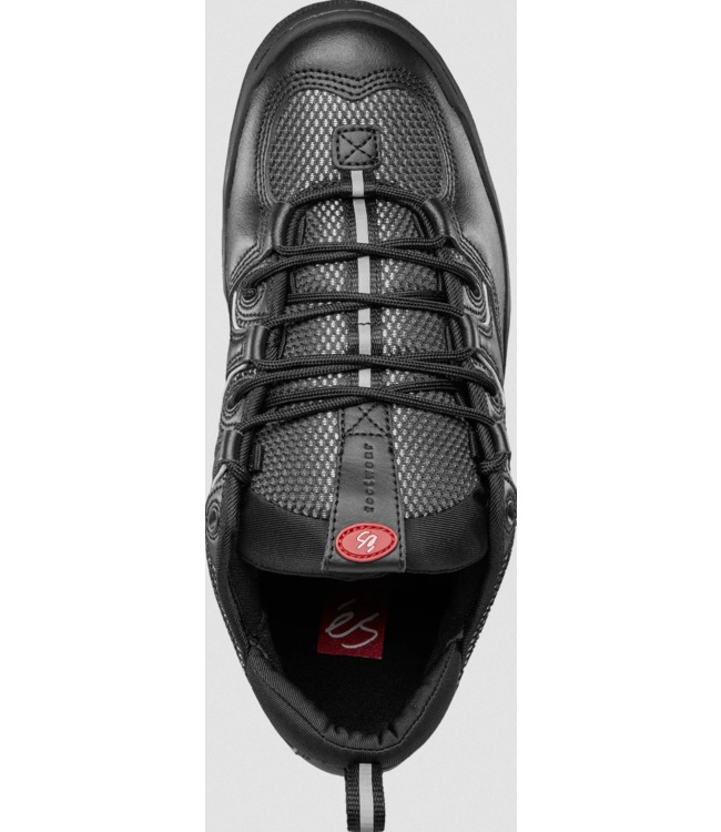 ÉS ÉS - TWO NINE 8 (NOIR)