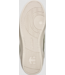 ETNIES ETNIES - THE AURELIEN (OLIVE)