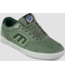 ETNIES ETNIES - THE AURELIEN (OLIVE)