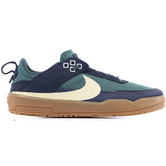 NIKE SB - DAY ONE GS (THUNDER BLUE/ ALABASTER)