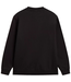 VANS VANS - HOPPER KID LOOSE CREWNECK (BLACK)
