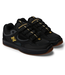 DC SHOES DC SHOES - KALYNX ZERO (BLACK/ GOLD)