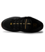 DC SHOES DC SHOES - KALYNX ZERO (BLACK/ GOLD)